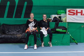 Meet and Greet am 10.12.16 52 - Meet and Greet mit Carina Witthoeft